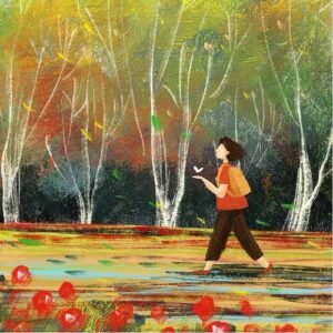 gear根本就人口口令